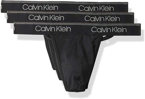 calvin klein underwear manufacturer|buy calvin klein underwear online.